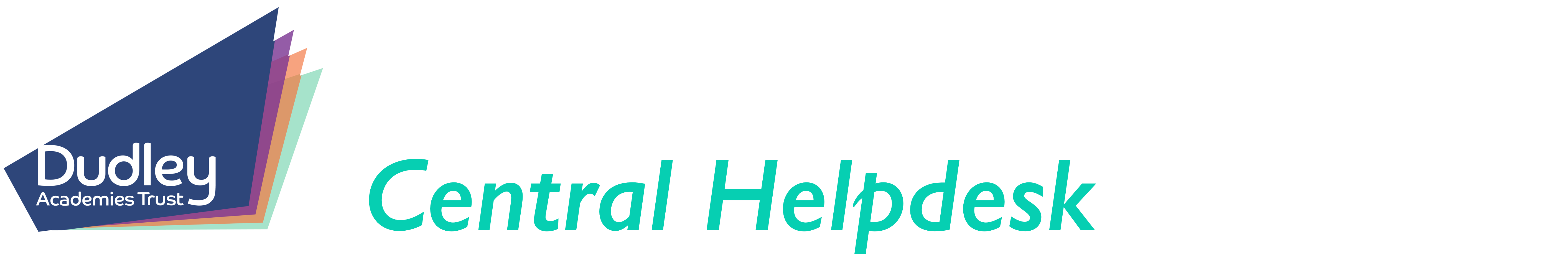 DAT Central Helpdesk